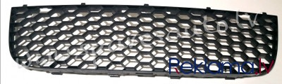 95132710 - OE 1K0853677B9B9 centr, Gti - Reste Bamperā - VW GOLF V (2003-2008) Rīga - foto 1