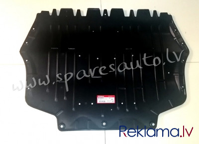 9513346X - OE 1K0825237 Q; 1K0825237AE; 1K0825237AF; 1K0825237AG; 1K0825237K fits, AUDI (A3), 03 - 0 Rīga - foto 1