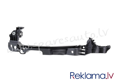 951804-5 - OEM 5K0 807 571; 5K0 807 571 J; 5K0 807 889; 5K0807571E; 5K0807571H L - Bampera Stiprināj Rīga - foto 1