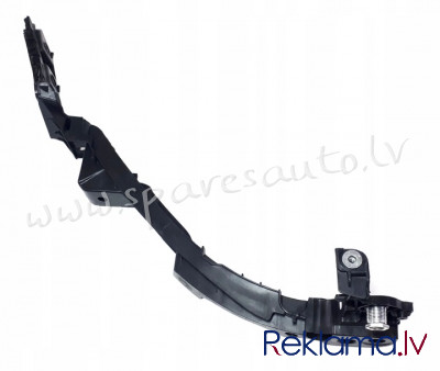 951804-6 - OEM 5K0 807 572; 5K0 807 572 E; 5K0 807 572 J; 5K0 807 890; 5K0807572H R - Bampera Stipri Rīga - foto 1
