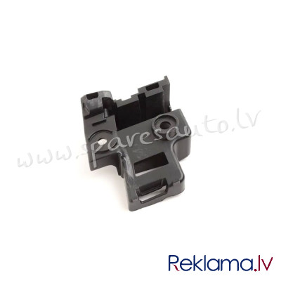 95189611 - OEM: 5K6 807 393 A L - Bampera Stiprinājums - VW GOLF VI (2009-2012) Rīga - foto 1
