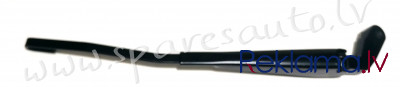 9538RWT1 - 3 398 122 983 rear - Loga Slotiņas Turētājs - VW GOLF III (1991-1997) Рига - изображение 1