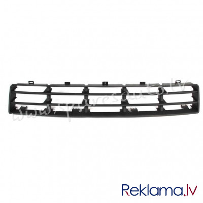 954127-R - OEM: 1J0 853 677 DB41; 1J0 853 677D B41; 1J0 853 677E B41; 1J0853667DB41; 1J0853677DB41;  Rīga - foto 1