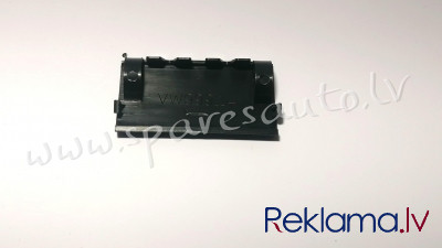 954841-7 - OE 3B0 853 917 B41 sill cover, L=R - Aizbāznis - VW PASSAT  B5 (1996-2000) Rīga - foto 1