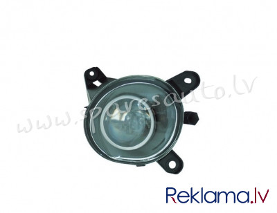 954930-E - OE 3B7941700; 3B7941700A; 941 700 3B7 A TYC, H3 R - Miglas Lukturis - VW PASSAT  B5/ (200 Rīga - foto 1