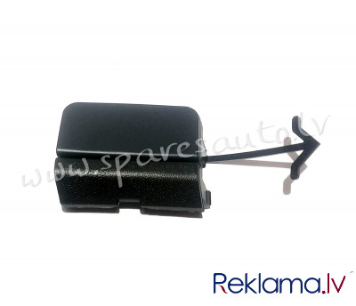 95800719 - OE 7L6807155BGRU; 7L68071859B9 set L - Aizbāznis - VW TOUAREG (2007-2010) Рига - изображение 1