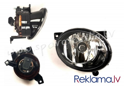 A1697 - 5K0 941 700 F | 5K0941700 | 7P6 941 700 | 7P6 941 700 E w/HB4, CN, fit for VW TOUAREG and ot Рига - изображение 1