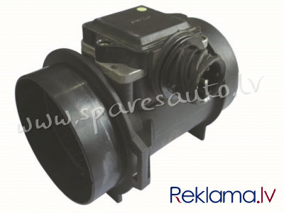AFBM110 - 'OEM: 13621703275' BMW 3 (E36) 323 I 2.5; 328i; BMW 5 (E39)523i; BMW 5 (E39)528i; BMW 7 (E Рига - изображение 1