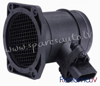AFV103 - VW PASSAT (3B2) 1.8 AUDI A4 (8D2,B5) 1.8 AUDI A6 (4B, C5) 1.8 BOSCH 0 280 218 013 BOSCH 0 2 Рига - изображение 1