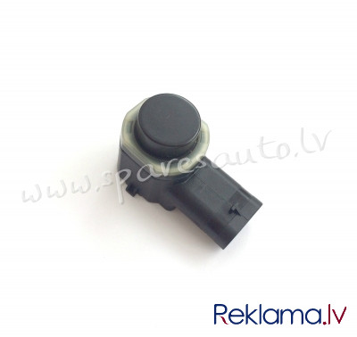 E99-0022 - 1 463 309; 1 765 444; 1463309; 1765444; 6G9215K859CB; 6G92-15K859-CB; 6G9215K859CC - Park Rīga - foto 1