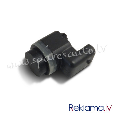 E99-0023 - 1 425 517; 1425517; 1765450; 6G9215K859EA; 6G92-15K859-EA - Parking Sensori Oem - UNSORTE Rīga - foto 1