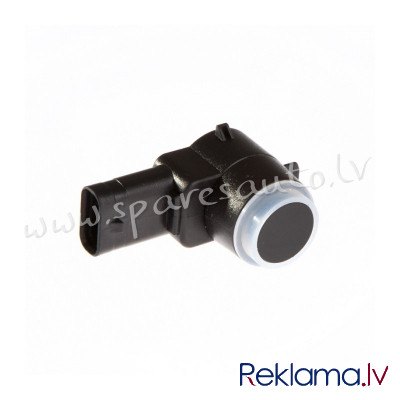 E99-0027 - 212 542 00 18; 2125420018 - Parking Sensori Oem - UNSORTED PARKING SENSORI Rīga - foto 1