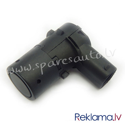 E99-0043 - 30668099; 30668100; 30764160; 30765108; 39995142; 8637457; 8659731 - Parking Sensori Oem  Rīga - foto 1