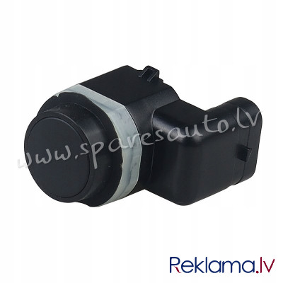 E99-0069 - OE 1 425 515; 1 765 449; 6G92-15K859-CA; 6G92-15K859-FA - Parking Sensori Oem - UNSORTED  Рига - изображение 1