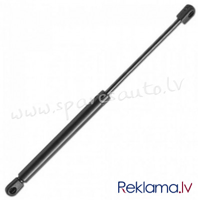 GS19107 - 'OEM: 905794400512' EINPARTS, L=535mm/630N - Gāzes Atspere Aizmugures - OPEL ZAFIRA  A (19 Rīga - foto 1