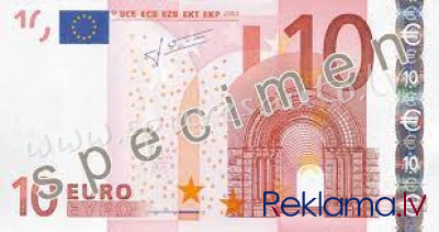 IP10 - PRIEKŠAPMAKSĀŠANA - Īpašs Piedāvājums - UNSORTED CAR AUTOPARTS NEW Рига - изображение 1
