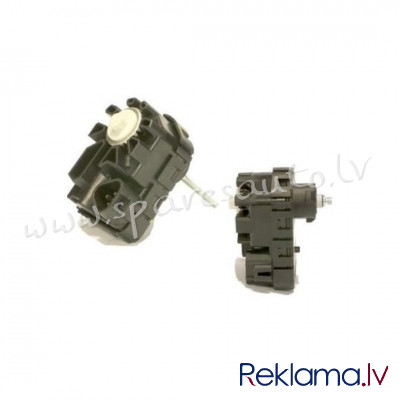 MTY1188 - 'OEM: 85661-22020' TYC, TY Celica (02-06) / TY Rav 4 (03-05) - Luktura Motors - TOYOTA RAV Rīga - foto 1