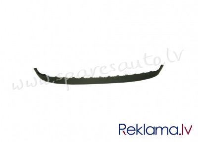 PAD02005VA - 'OEM: 8L0807521F'  - Bampera Spoileris - AUDI A3  8L (2000-2003) Rīga - foto 1
