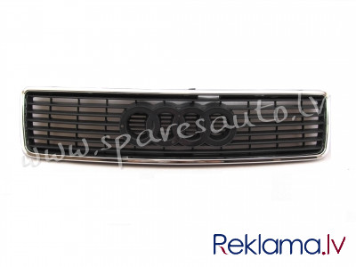 PAD07020KA - OEM - Reste - AUDI 100  C4 (1991-1994) Rīga - foto 1