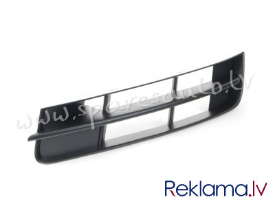 PAD07025GAL - 'OEM: 4L0807681B'  L - Reste Bamperā - AUDI Q7  4L (2010-2015) Rīga - foto 1
