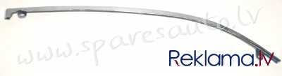 PAD073208KR - 'OEM: 4B08071742ZZ'  R - Josla Zem Lukturiem - AUDI A6  C5 (1997-2001) Рига - изображение 1