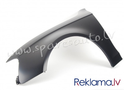 PAD10023AL - 'OEM: 8K0821105A' without hole for flasher L - Spārns - AUDI A4/S4  B8 (2008-2011) Rīga - foto 1