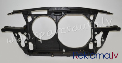 PAD30007(K)A - 'OEM: 4B0805588A' 1.8L, 1.9L, petrol, DIESEL, (98-05) - Priekšējais Rāmis - AUDI A6   Rīga - foto 1