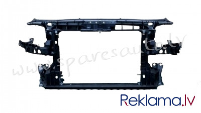 PAD30012A - 'OEM: 8P0805588L' (09-13) - Priekšējais Rāmis - AUDI A3  8P (2009-2012) Rīga - foto 1