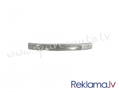 PAD44009A - 'OEM: 8E0807109J' EU, Aluminium - Priekšējā Bampera Stiprinošais Elements - AUDI A4  B7  Rīga - foto 1