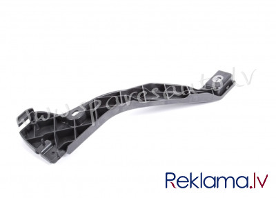 PAD44016CL(K) - 'OEM: 8E0807203B'  - Bampera Stiprinājums - AUDI A4  B7 (2004-2008) Rīga - foto 1