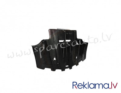 PAD60000A - 'OEM: 4A0863821AM'  - Dzinēja Aizsardzība - AUDI A6  C4 (1994-1997) Рига - изображение 1