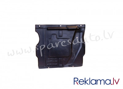 PAD60010A - 'OEM: 4A0805886P'  - Ātrumkārbas Aizsardzība - AUDI A6  C4 (1994-1997) Rīga - foto 1