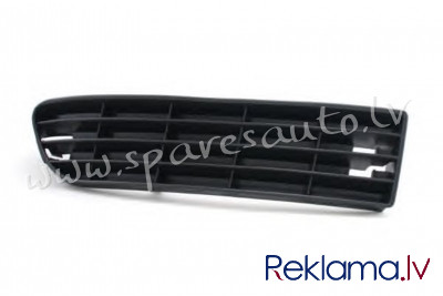 PAD99009KL - 'OEM: 4A0807345'  L - Reste Bamperā - AUDI A6  C4 (1994-1997) Rīga - foto 1