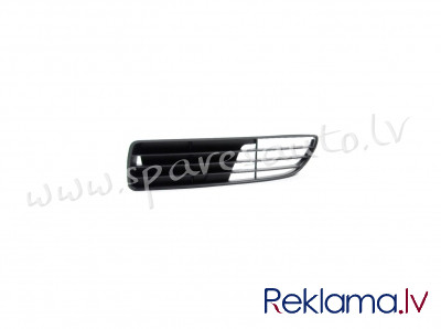 PAD99015GAL - 'OEM: 8D0807345' open L - Reste Bamperā - AUDI A4  B5 (1999-2001) Rīga - foto 1