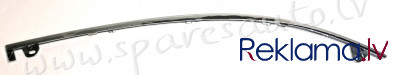 PAD99018(K)MAR - 'OEM: 4B0807174E'  R - Josla Zem Lukturiem - AUDI A6  C5 (2001-2005) Рига - изображение 1
