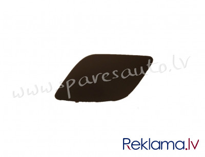 PAD99024CAL - 'OEM: 4F0955275'  L - Bampera Vāciņš Luktura Mazgātājam - AUDI A6  C6 (2004-2008) Rīga - foto 1