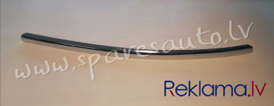 PAD99027MAR - 'OEM: 4F08530662ZZ' chrome R - Reste Bamperī Uzlika - AUDI A6  C6 (2004-2008) Rīga - foto 1