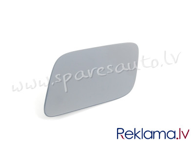 PAD99038CAL - 'OEM: 4L0955275G' S-LINE, primed L - Bampera Vāciņš Luktura Mazgātājam - AUDI Q7  4L ( Рига - изображение 1