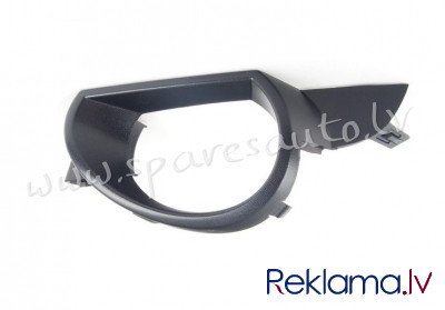PAD99039CAL - L - Miglas Luktura Rāmītis - AUDI Q7  4L (2006-2010) Rīga - foto 1