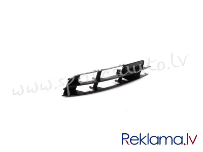 PAD99040CAL - 'OEM: 4L0807681'  L - Reste Bamperā - AUDI Q7  4L (2010-2015) Rīga - foto 1
