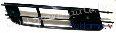 PAD99040CAR - OE 4L0 807 682 01C external (open) R - Reste Bamperā - AUDI Q7  4L (2006-2010) Rīga - foto 1