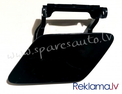 PAD99122CAL - 'OEM: 8W0955275GRU'  L - Bampera Vāciņš Luktura Mazgātājam - AUDI A4  B9 (2015-2019) Rīga - foto 1