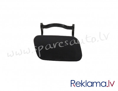 PAD99940R - 'OEM: 8K0955276'  R - Bampera Vāciņš Luktura Mazgātājam - AUDI A4  B8 (2011-2015) Rīga - foto 1