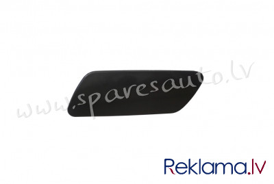 PAD99950L - 'OEM: 4F0955275B'  L - Bampera Vāciņš Luktura Mazgātājam - AUDI A6  C6 (2008-2011) Рига - изображение 1