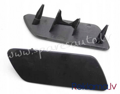 PAD99950R - 'OEM: 4F0955276B'  R - Bampera Vāciņš Luktura Mazgātājam - AUDI A6  C6 (2008-2011) Rīga - foto 1