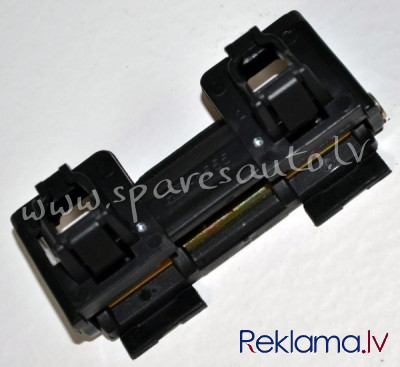 PBM01021A - 'OEM: 51171970450' Fits to E-39 model - Bākas Vāciņa Eņģe - BMW 7  E38 (1994-2001) Rīga - foto 1