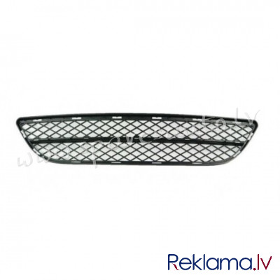 PBM07026GA - 'OEM: 51117154556' TÜV - Reste Bamperā - BMW 3  E90/E91 (2005-2009) Rīga - foto 1