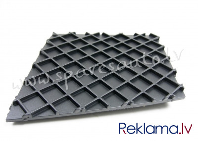PBM07055GAL - 'OEM: 51117897186' M type L - Reste Bamperā - BMW 5  E60/E61 (2003-2010) Рига - изображение 1