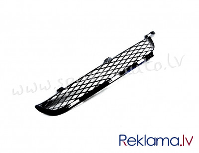 PBM07096GAL - 'OEM: 51117116397'  L - Reste Bamperā - BMW X5  E53 (2004-2006) Рига - изображение 1