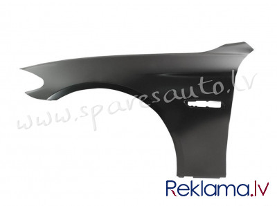 PBM10042BL - 'OEM: 41357248659' metallic L - Spārns - BMW 5  F10/F11 (2010-2017) Rīga - foto 1